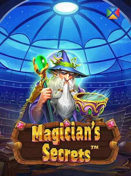 Magician Secrets™