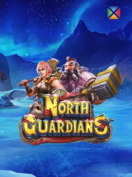 North Guardians