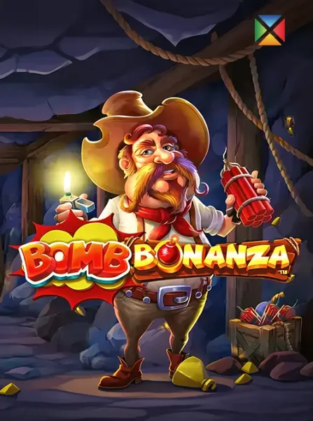 Bomb Bonanza