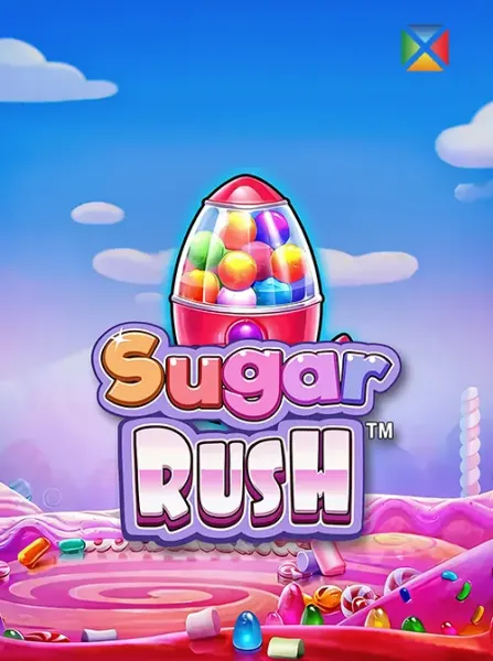 Sugar Rush