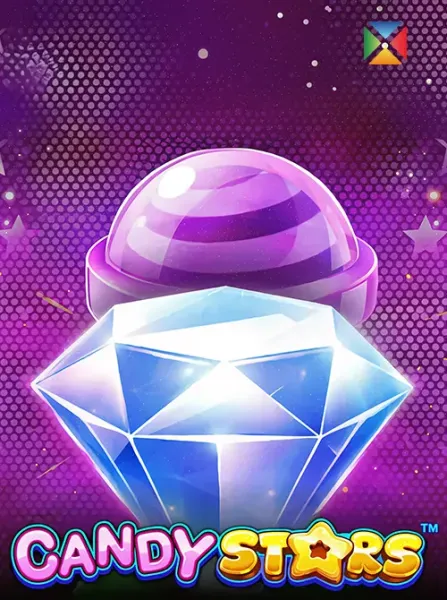 Candy Stars