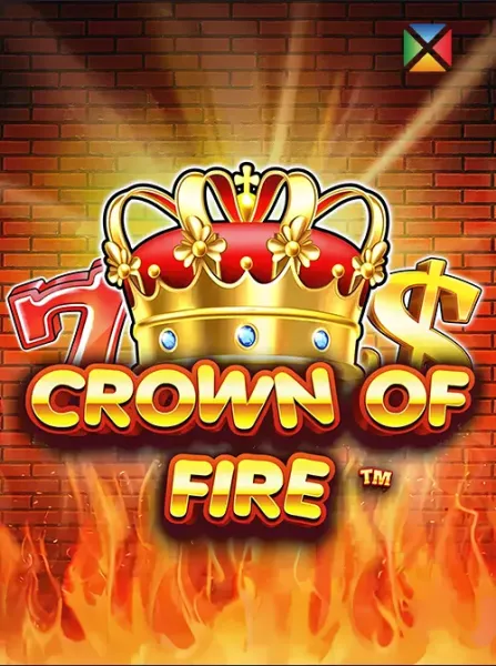 Crown of Fire