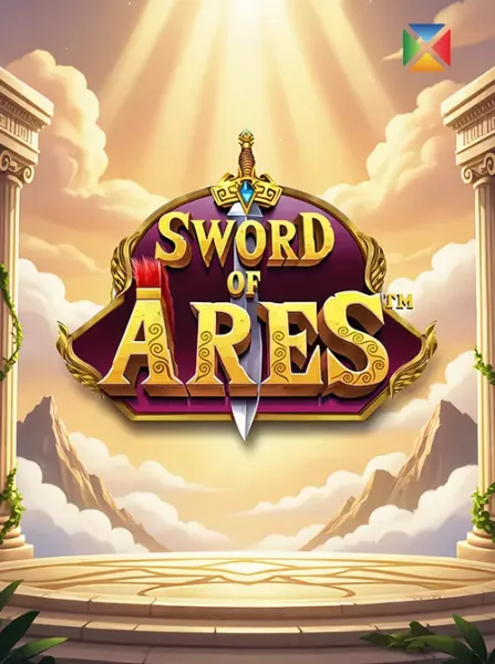 Sword of Ares