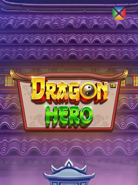 Dragon Hero