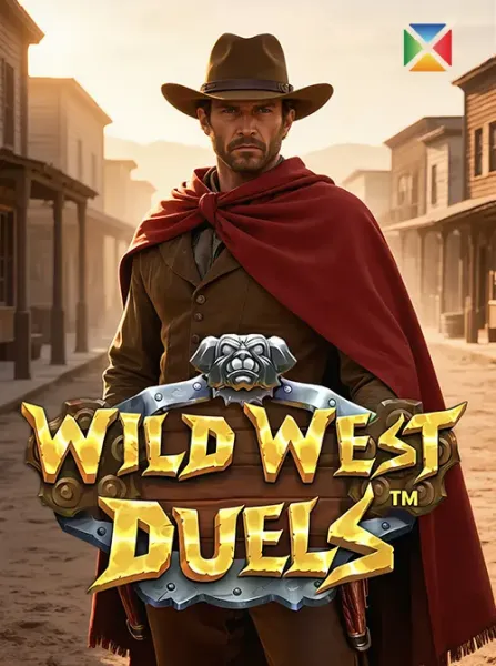 Wild West Duels™