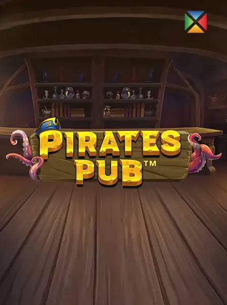 Pirates Pub™