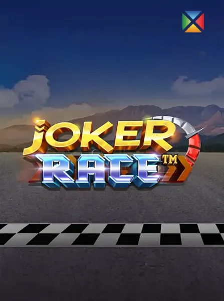 Joker Race™