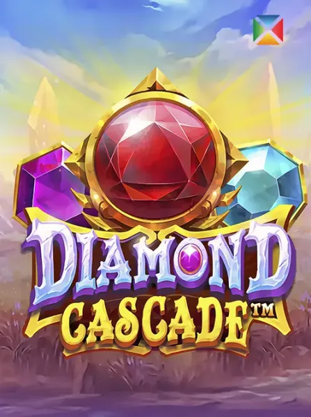 Diamond Cascade™