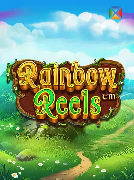 Rainbow Reels™