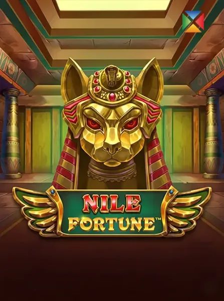 Nile Fortune