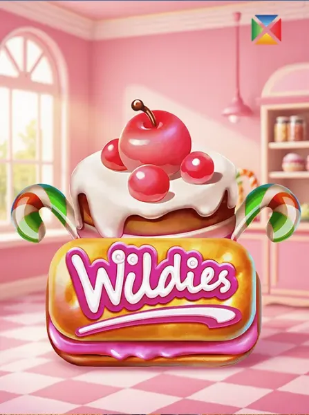 Wildies