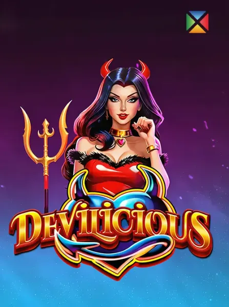Devilicious