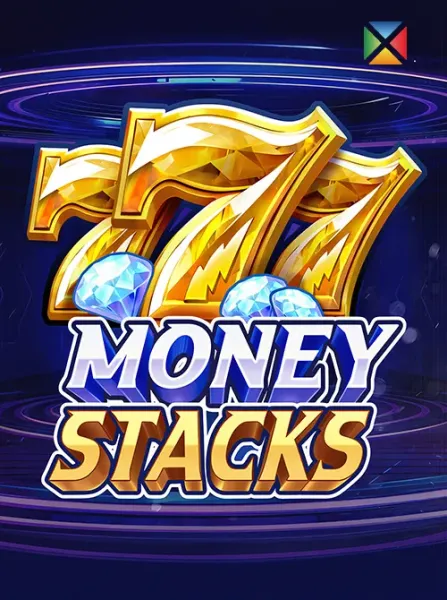 Money Stacks