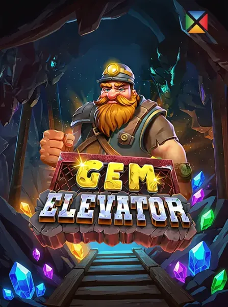 Gem Elevator