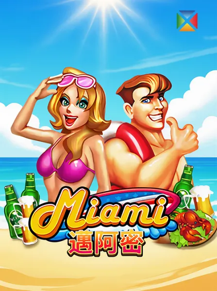 Miami