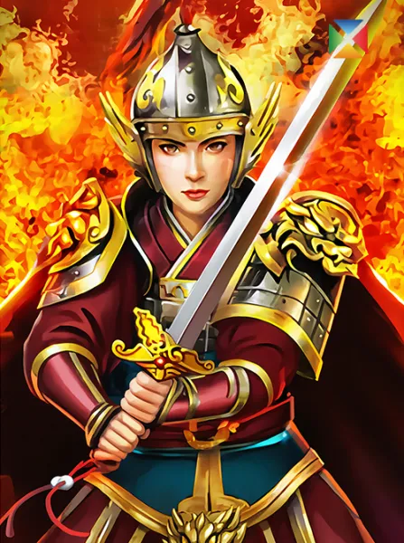 Mulan