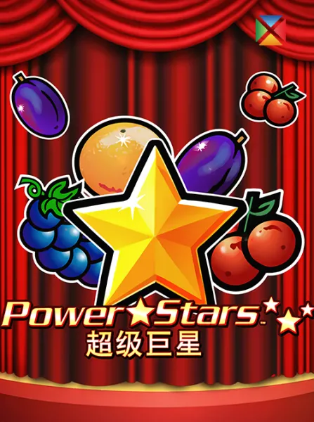 Power Stars