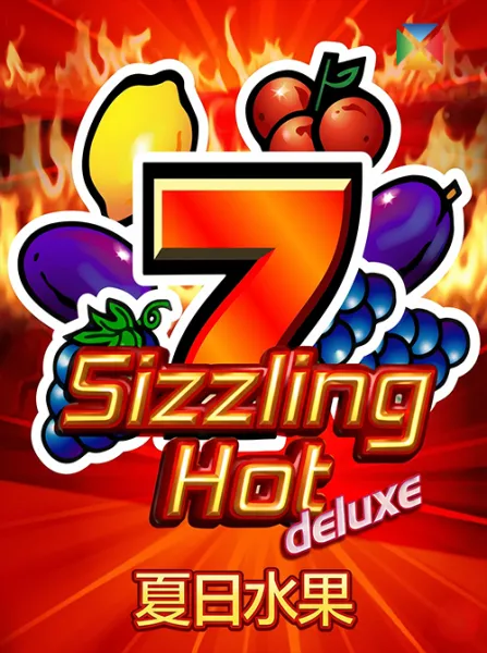 SizzlingHot