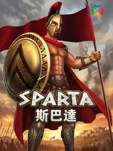 Sparta