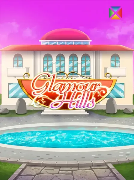 Glamour Hills