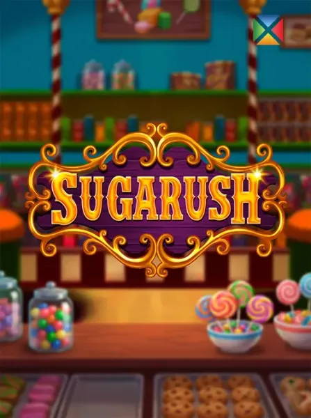 SugaRush