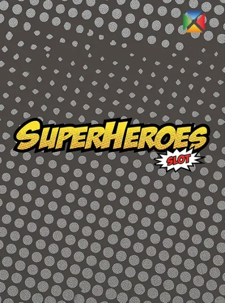 SuperHeroes