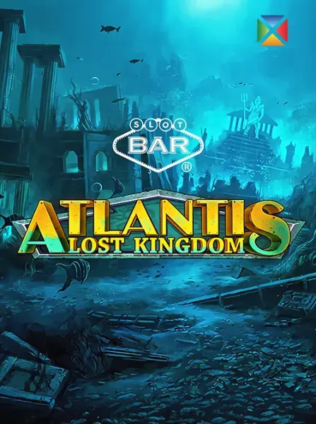 Atlantis
