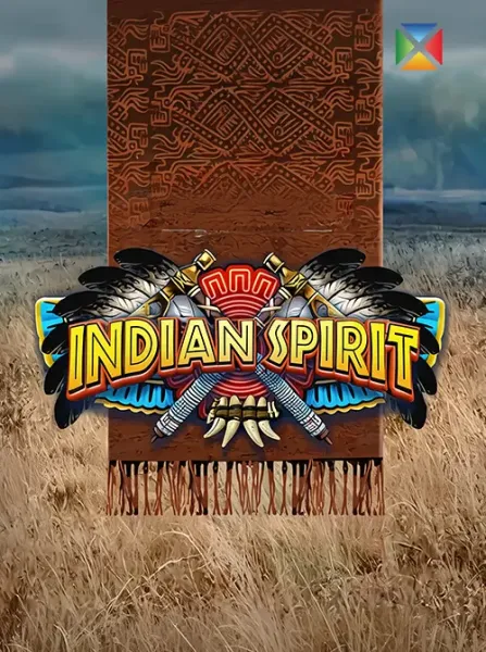 Indian Spirit