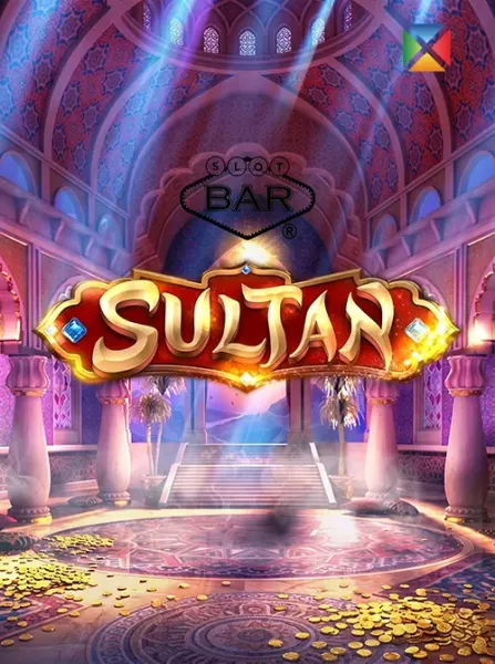Sultan