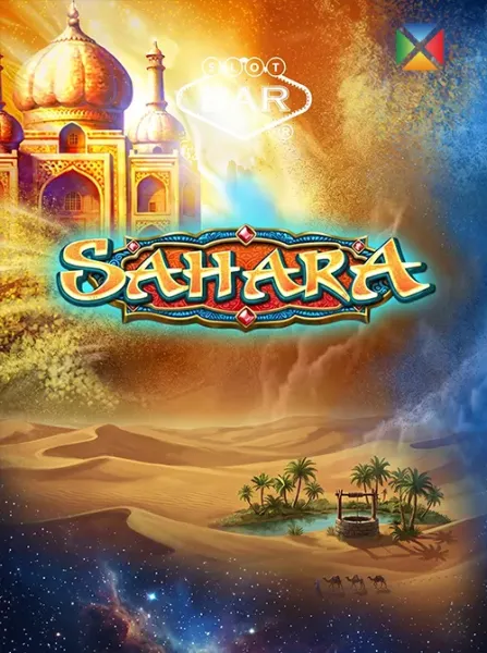 Sahara
