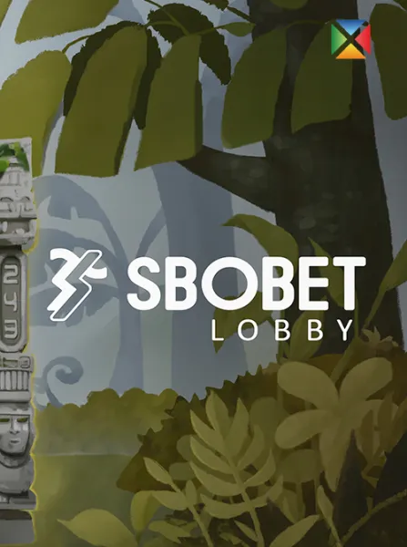 SBOGamesLobby