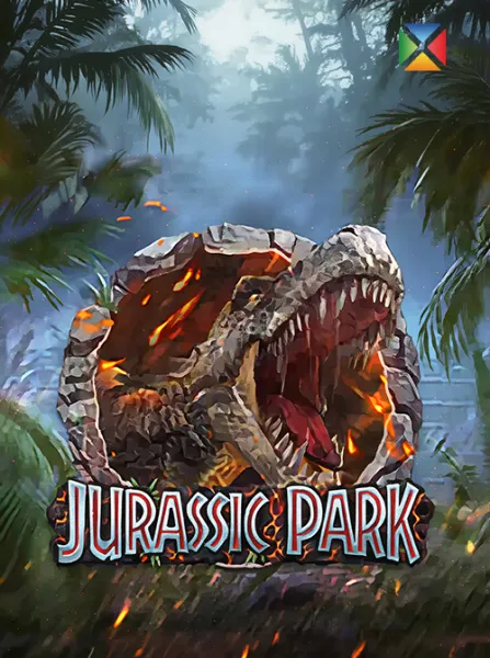 Jurassic Park