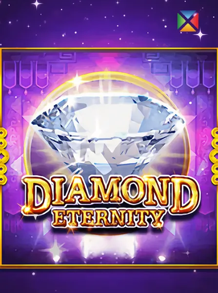 Diamond Eternity