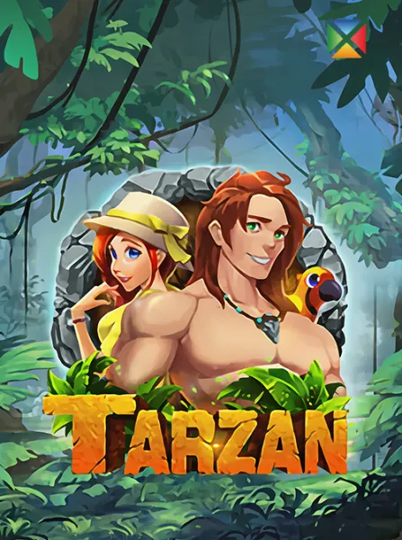 Tarzan