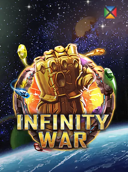 Infinity War