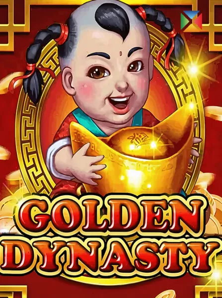 Golden Dynasty