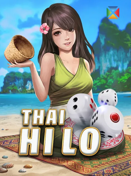 Thai HiLo