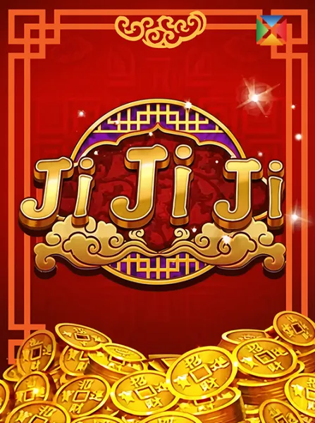 Ji Ji Ji