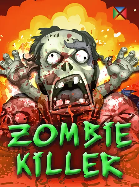 Zombie Killer