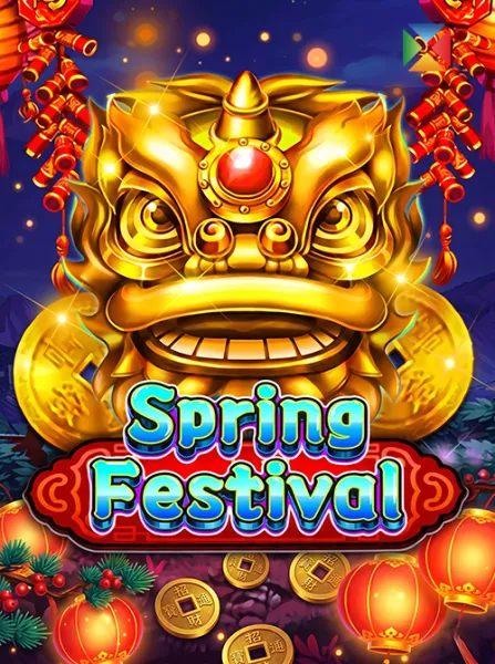 Spring Festival