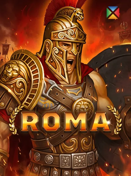 Roma