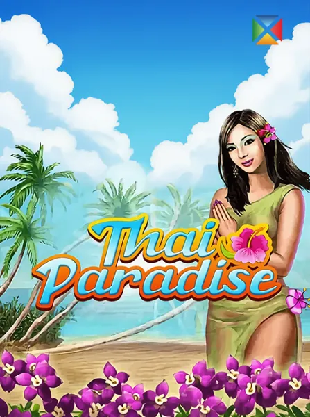 Thai Paradise
