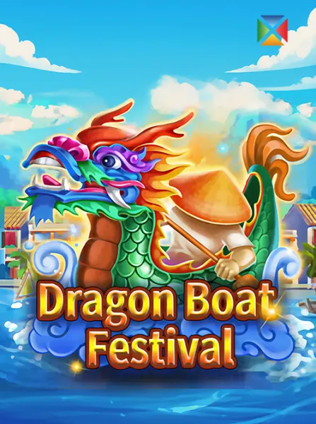 Dragon Boat Festival