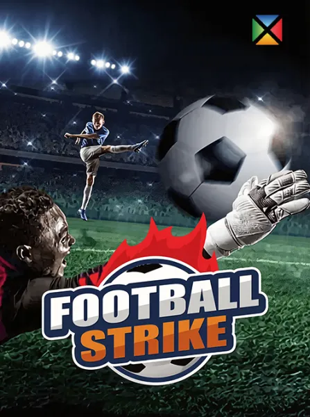 Football Strike