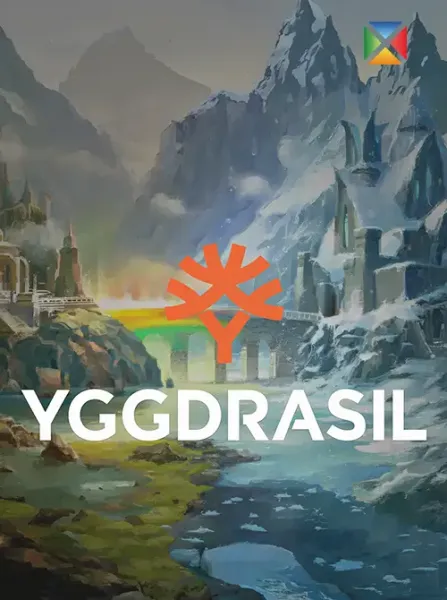 Yggdrasil Lobby