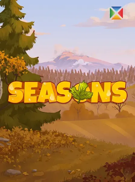 Seasons