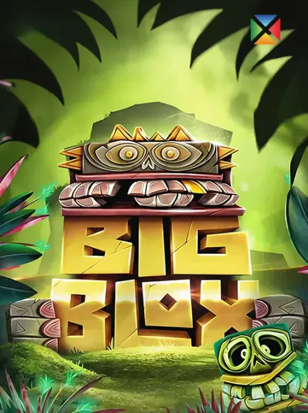 Big Blox