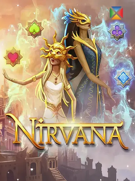 Nirvana