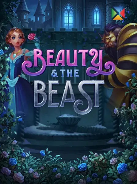 Beauty and the Beast