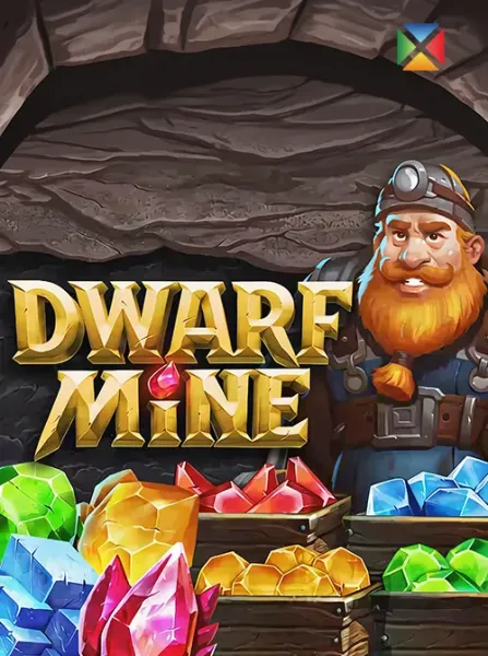 Dwarf Mine